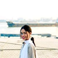 ekrachowdhury04