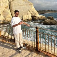 saeedkarom
