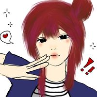 yunyunlove7