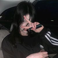 nhạc nền - Kanashi