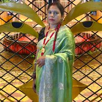 shobhachauhan456