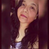 original sound - bethkasco