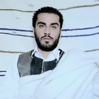 original sound - moadmzoughi