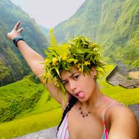 heiiuraa