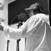 sonido original