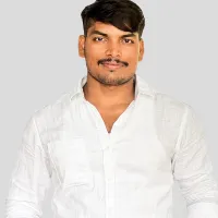original sound - raja_tn25