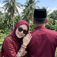 faizalharun82