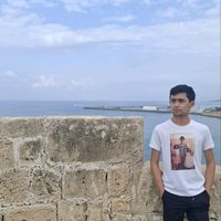 alijonov_hayotbek