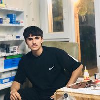 shkar296