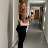 juliiett16