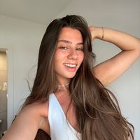 yuvalyaskilll_