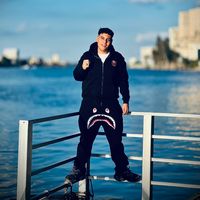 ibrahim__elbahrawy