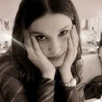 original sound - _speedvihh_beco