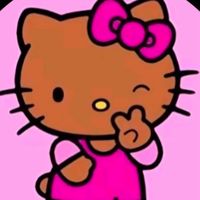 オリジナル楽曲 - ピノダヨー!