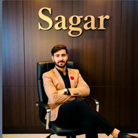 sagarkumar0359