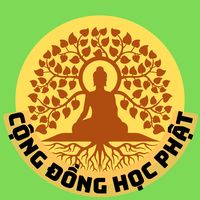 nhạc nền - Cộng Đồng Học Phật