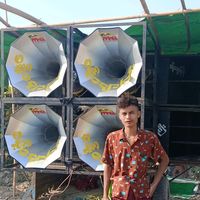 မူရင်းအသံ