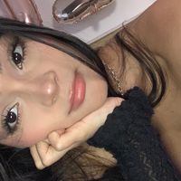 skarleth_16