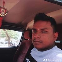 anojan323