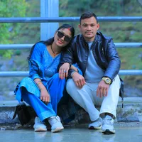 original sound - sabu.dhami1