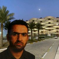 ammaralwaeli23