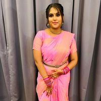 vidyavinishasempoi
