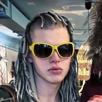 БОЙ ЛОНДОН Евгений Пищалев