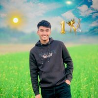 skbahadur07
