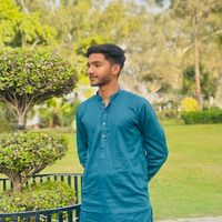 ashirgujjar077