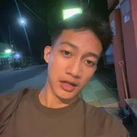 suara asli - dipahateuw