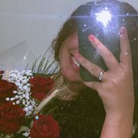 raphaa_._