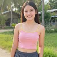 เสียงต้นฉบับ - สายไหม