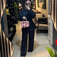 lifestyle_with_ninette
