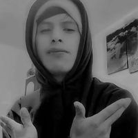 cristian.cg066