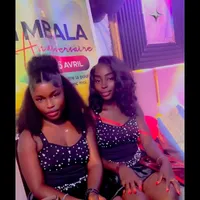 original sound - fillemere21