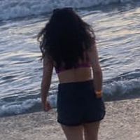 melanihrdz3