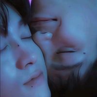 mymaysr1