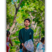 anup_chaudhary3