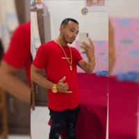 carlos_manoel_slv