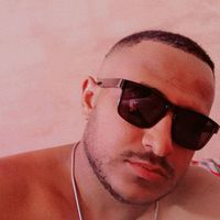valdosouza75