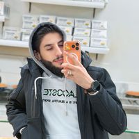 alzer_515