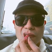 edgarnh.bb