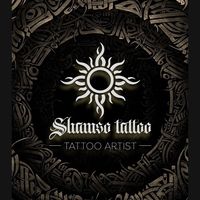 shamsotattoo