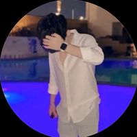 7x_najeeb_yt