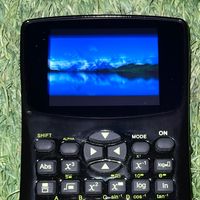 mahshephone.online