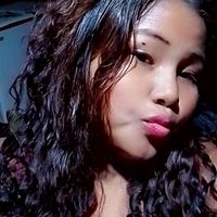 20032024liane