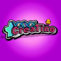 amandatinoco123
