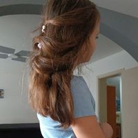 tamara_tasa1234
