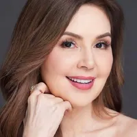 original sound - cristina.gonzalezcring