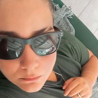 thaianeduarte3